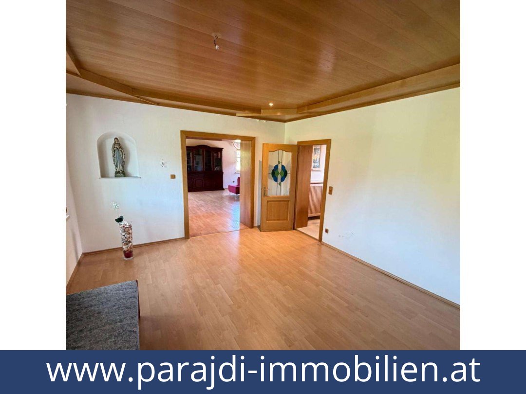 austria-homes-nestelbach bei graz-8302-20251208234723-0052001030.jpg austria-homes-nestelbach bei graz-8302-20251208234723-0052001030.jpg